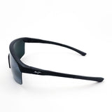 マウイジム 偏光サングラス Maui Jim MJ0596SA 001 99
