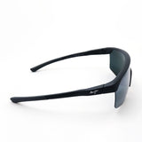 マウイジム 偏光サングラス Maui Jim MJ0596SA 001 99