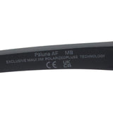 マウイジム 偏光サングラス Maui Jim MJ0596SA 001 99