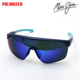マウイジム 偏光サングラス Maui Jim MJ0596SA 004 99