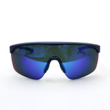 マウイジム 偏光サングラス Maui Jim MJ0596SA 004 99