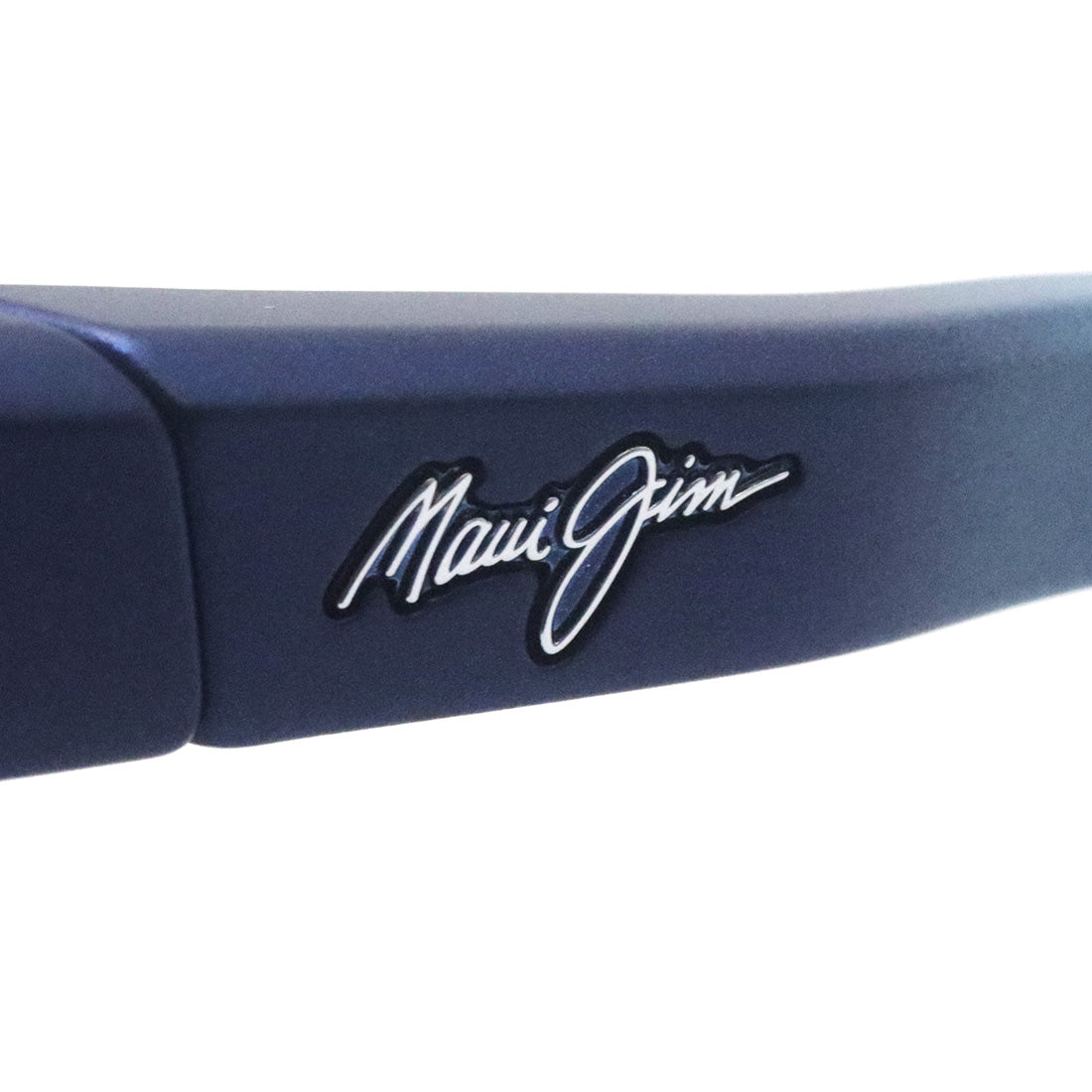 Maui Jim polarized sunglasses Maui Jim MJ0596SA 004 99