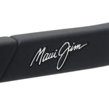 マウイジム 偏光サングラス Maui Jim MJ0599SA 001 56