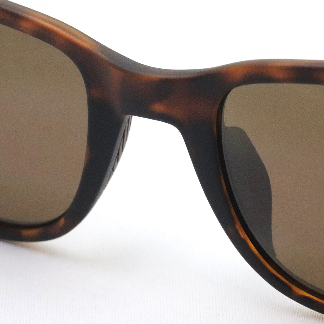 Maui Jim polarized sunglasses Maui Jim MJ0599SA 002 56