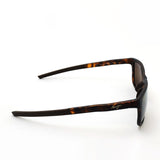 マウイジム 偏光サングラス Maui Jim MJ0599SA 002 56