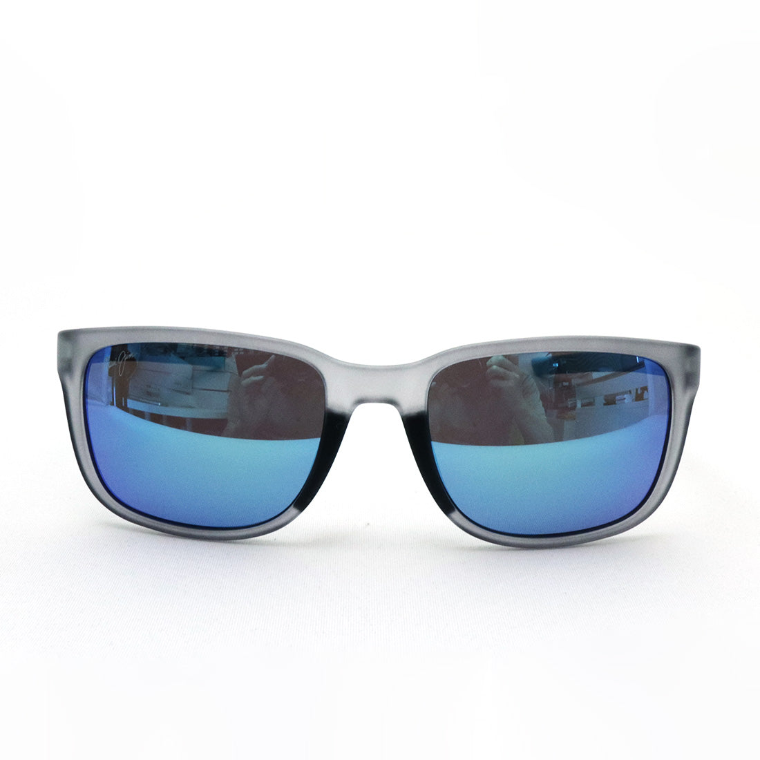 Maui Jim polarized sunglasses Maui Jim MJ0599SA 004 56