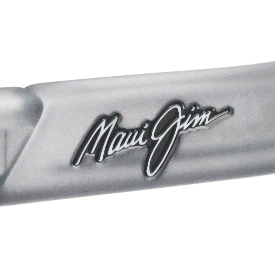 Maui Jim polarized sunglasses Maui Jim MJ0599SA 004 56
