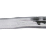 マウイジム 偏光サングラス Maui Jim MJ0599SA 004 56