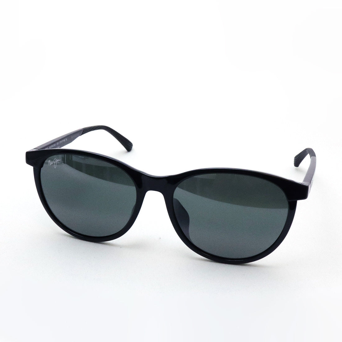 Maui Jim polarized sunglasses Maui Jim MJ0600SA 001 57