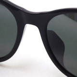 マウイジム 偏光サングラス Maui Jim MJ0600SA 001 57