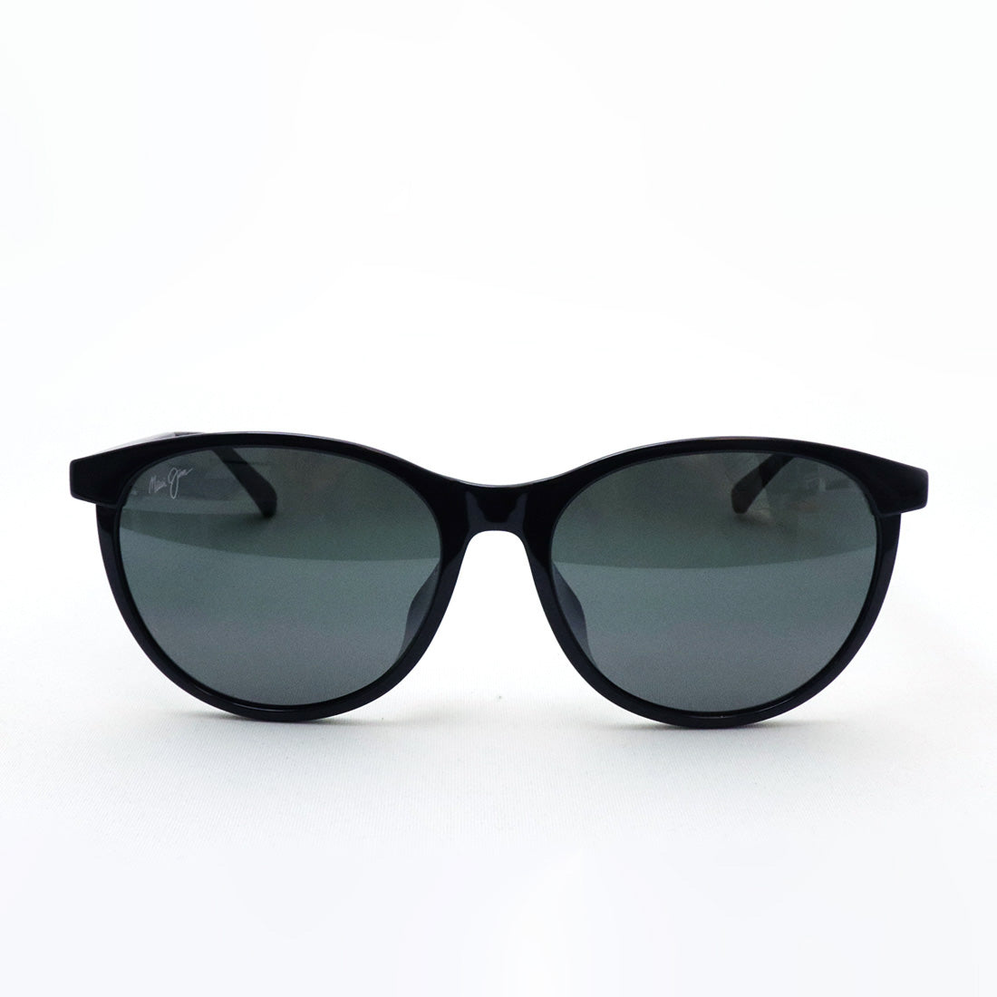 Maui Jim polarized sunglasses Maui Jim MJ0600SA 001 57