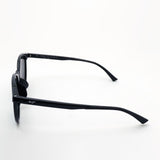 マウイジム 偏光サングラス Maui Jim MJ0600SA 001 57