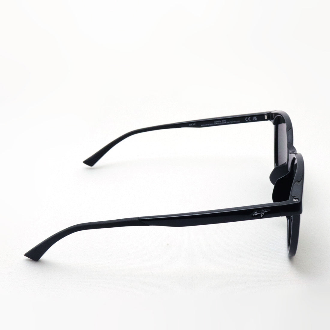 Maui Jim polarized sunglasses Maui Jim MJ0600SA 001 57