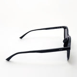 マウイジム 偏光サングラス Maui Jim MJ0600SA 001 57