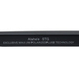 マウイジム 偏光サングラス Maui Jim MJ0600SA 001 57