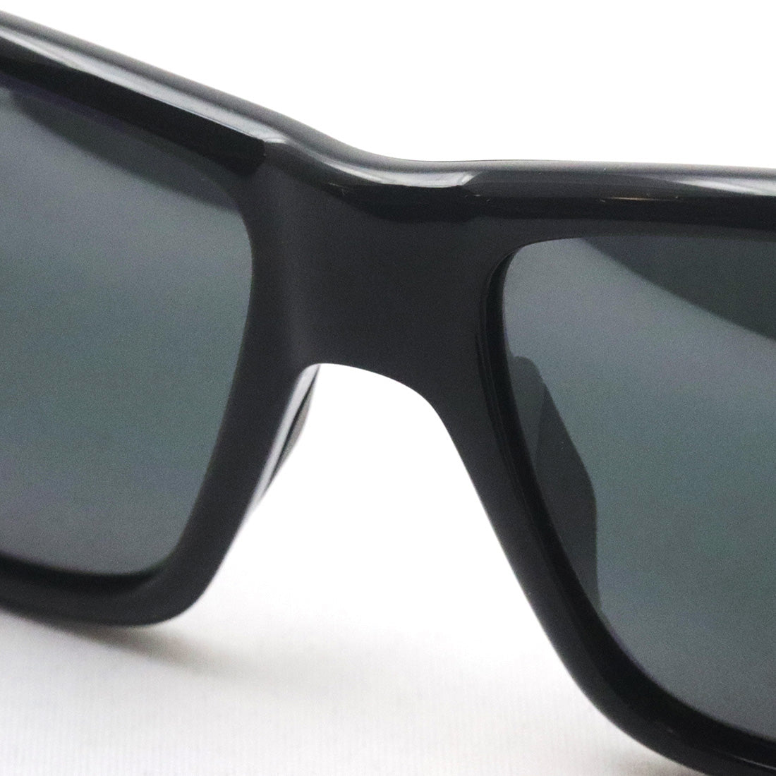Maui Jim Polarized Sunglasses Maui Jim MJ0614S 001 57
