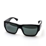 マウイジム 偏光サングラス Maui Jim MJ0614S 001 57