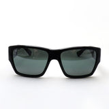 マウイジム 偏光サングラス Maui Jim MJ0614S 001 57