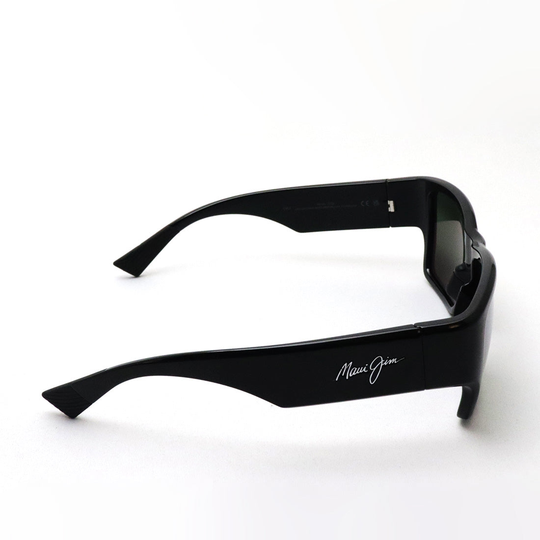 Maui Jim Polarized Sunglasses Maui Jim MJ0614S 001 57