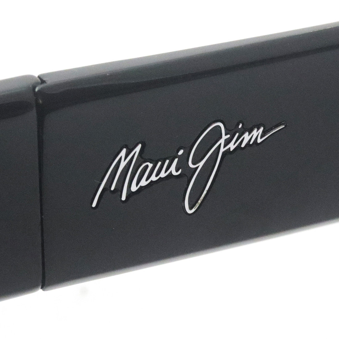 Maui Jim Polarized Sunglasses Maui Jim MJ0614S 001 57