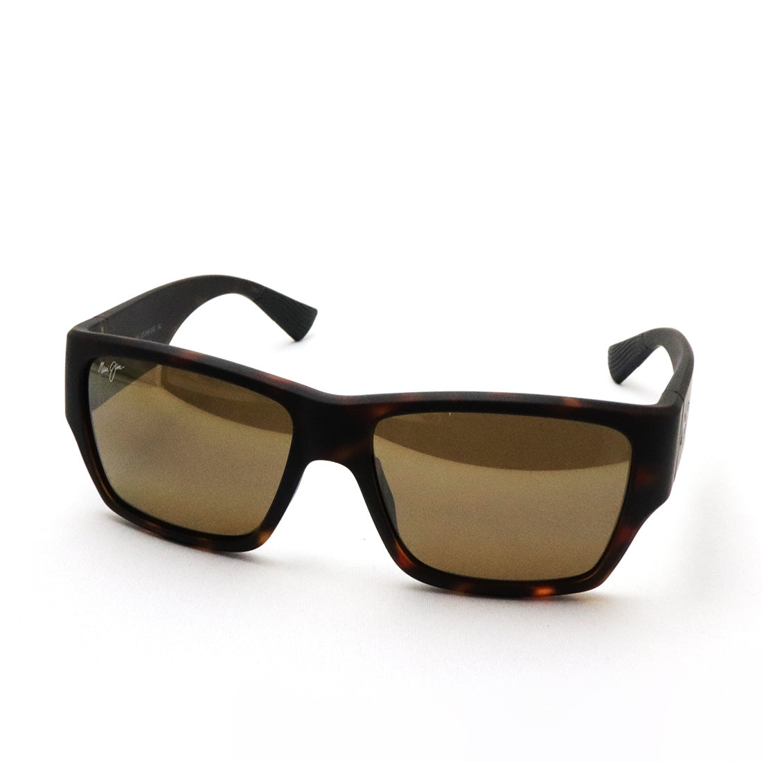 Maui Jim Polarized Sunglasses Maui Jim MJ0614S 002 57