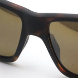 マウイジム 偏光サングラス Maui Jim MJ0614S 002 57