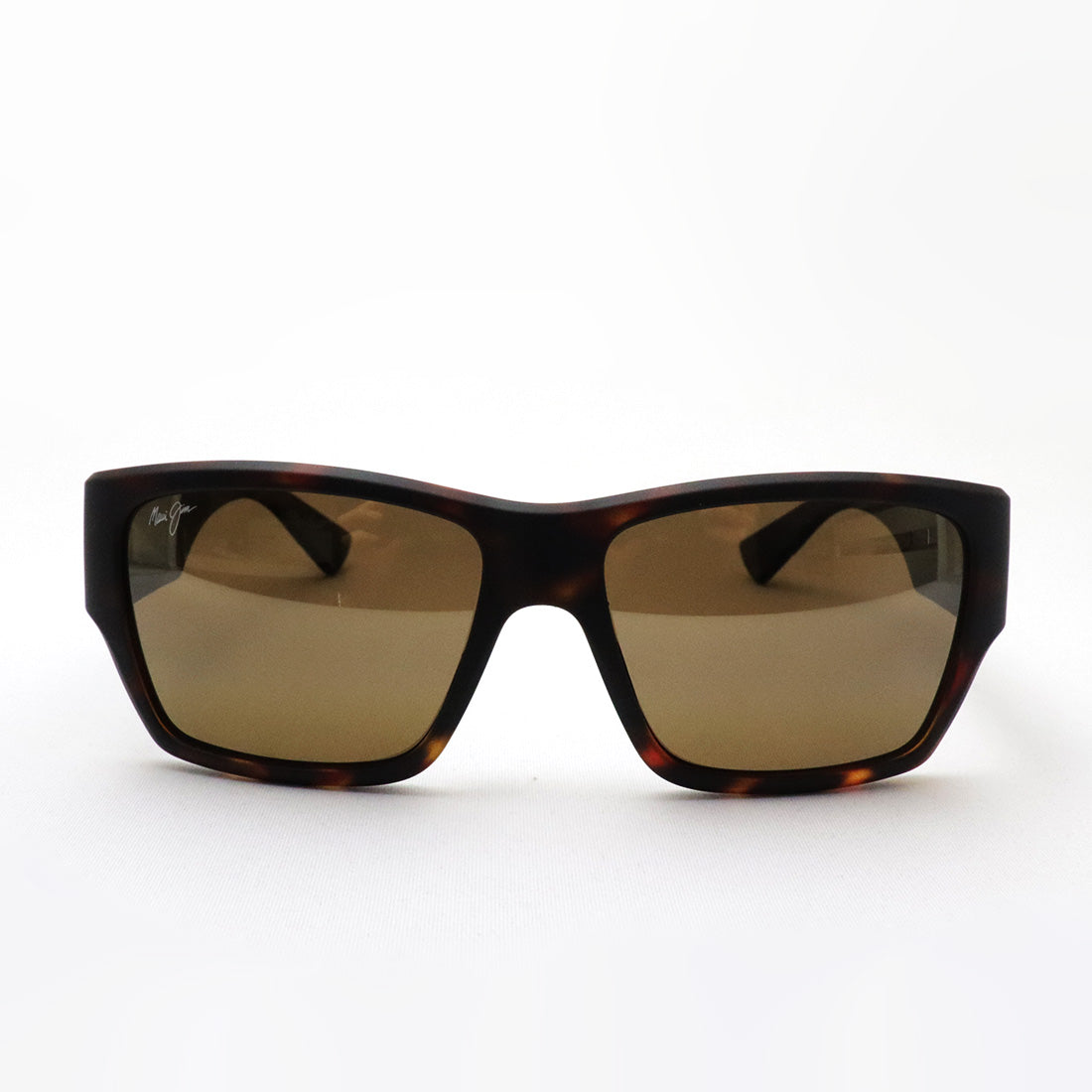 Maui Jim Polarized Sunglasses Maui Jim MJ0614S 002 57
