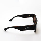 マウイジム 偏光サングラス Maui Jim MJ0614S 002 57