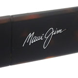 マウイジム 偏光サングラス Maui Jim MJ0614S 002 57