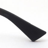 マウイジム 偏光サングラス Maui Jim MJ0614S 002 57