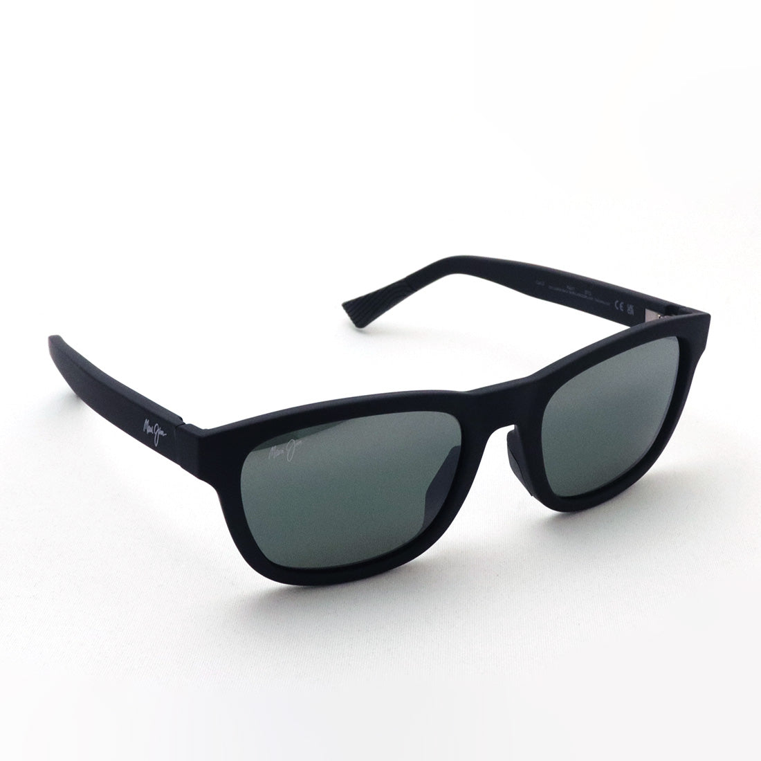 Maui Jim Polarized Sunglasses Maui Jim MJ0617S 001 54