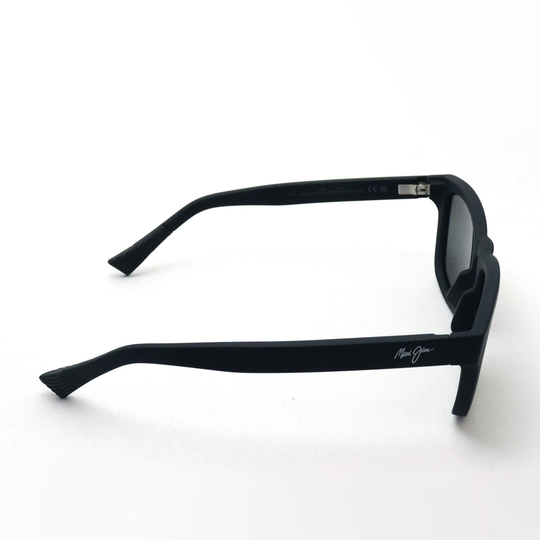 Maui Jim Polarized Sunglasses Maui Jim MJ0617S 001 54