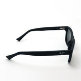 マウイジム 偏光サングラス Maui Jim MJ0617S 001 54