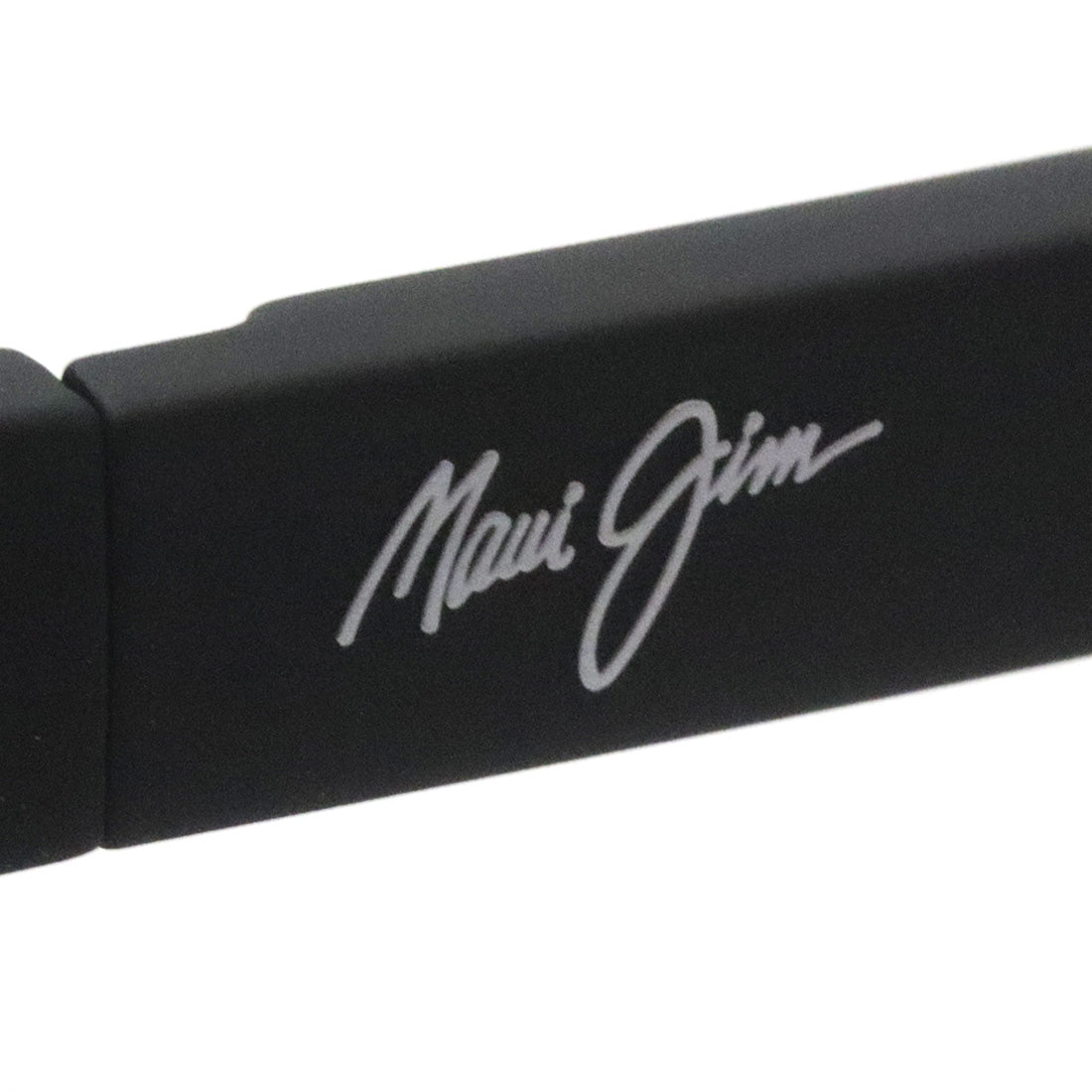 Maui Jim Polarized Sunglasses Maui Jim MJ0617S 001 54