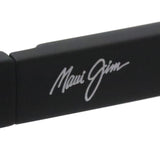 マウイジム 偏光サングラス Maui Jim MJ0617S 001 54