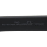 マウイジム 偏光サングラス Maui Jim MJ0617S 001 54