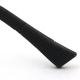 マウイジム 偏光サングラス Maui Jim MJ0617S 001 54