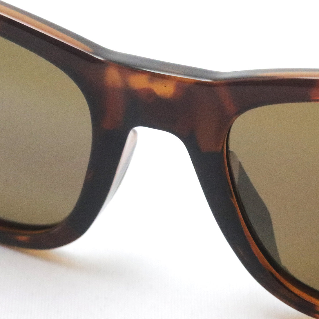 Maui Jim Polarized Sunglasses Maui Jim MJ0617S 002 54