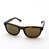 マウイジム 偏光サングラス Maui Jim MJ0617S 002 54