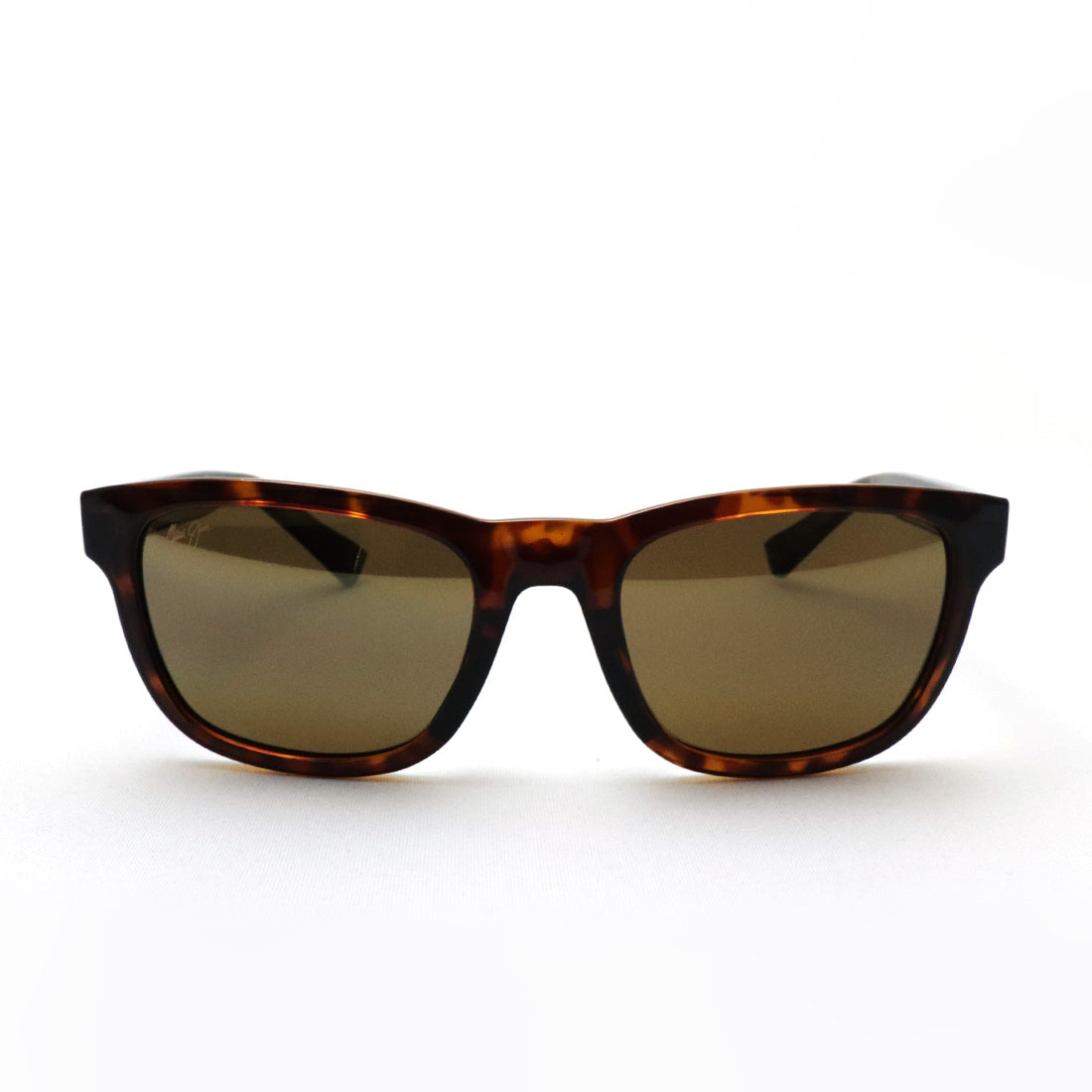 Maui Jim Polarized Sunglasses Maui Jim MJ0617S 002 54