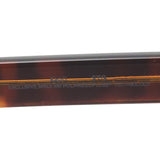 マウイジム 偏光サングラス Maui Jim MJ0617S 002 54