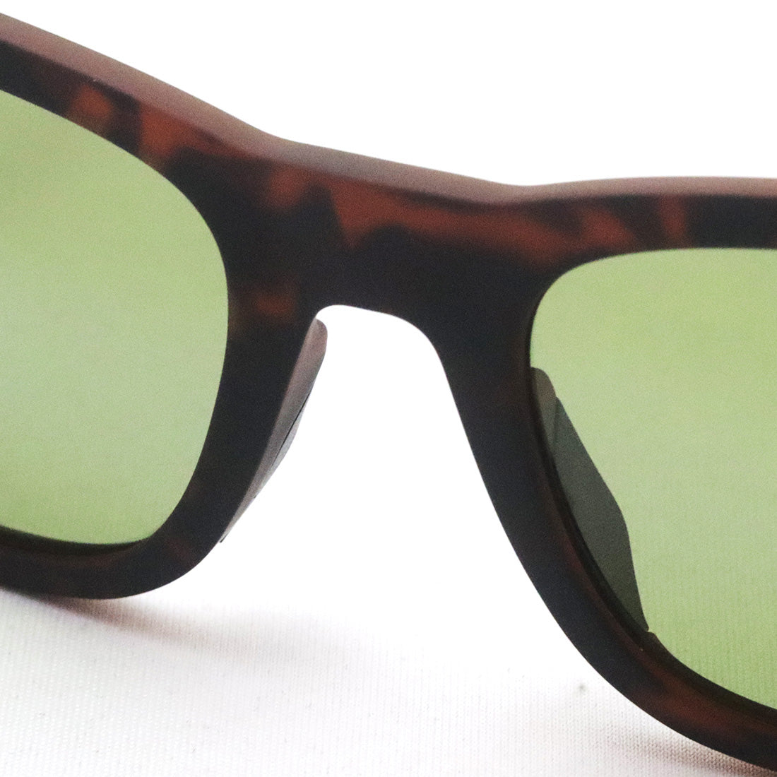 Maui Jim Polarized Sunglasses Maui Jim MJ0617S 003 54