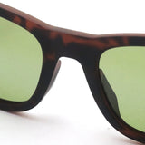 マウイジム 偏光サングラス Maui Jim MJ0617S 003 54