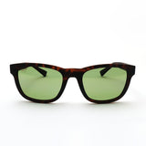 マウイジム 偏光サングラス Maui Jim MJ0617S 003 54