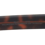 マウイジム 偏光サングラス Maui Jim MJ0617S 003 54