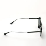 マウイジム 偏光サングラス Maui Jim MJ0627SA 001 55