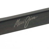 マウイジム 偏光サングラス Maui Jim MJ0627SA 001 55