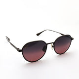 マウイジム 偏光サングラス Maui Jim MJ0627SA 002 55