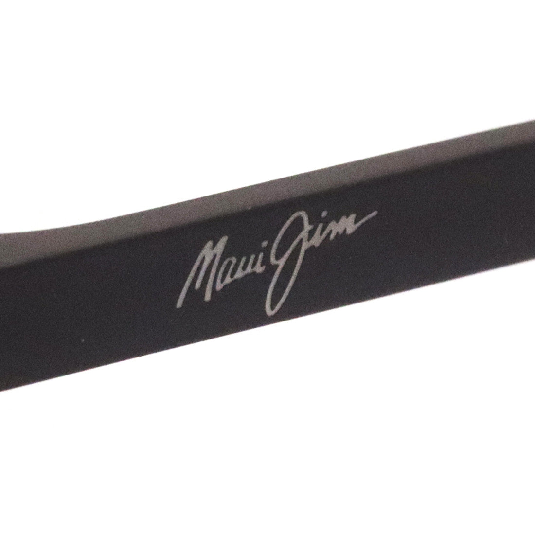 マウイジム 偏光サングラス Maui Jim MJ0627SA 002 55