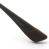 マウイジム 偏光サングラス Maui Jim MJ0627SA 002 55